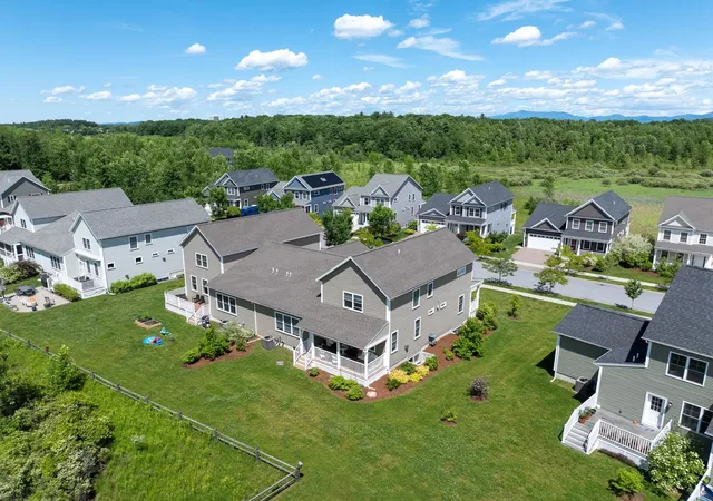 Homes for sale in South Burlington, VT | 269 North Jefferson Rd, South Burlington, VT 05403 | MLS# 5096912