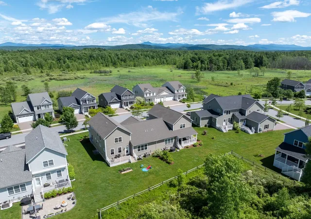 Homes for sale in South Burlington, VT | 269 North Jefferson Rd, South Burlington, VT 05403 | MLS# 5096912