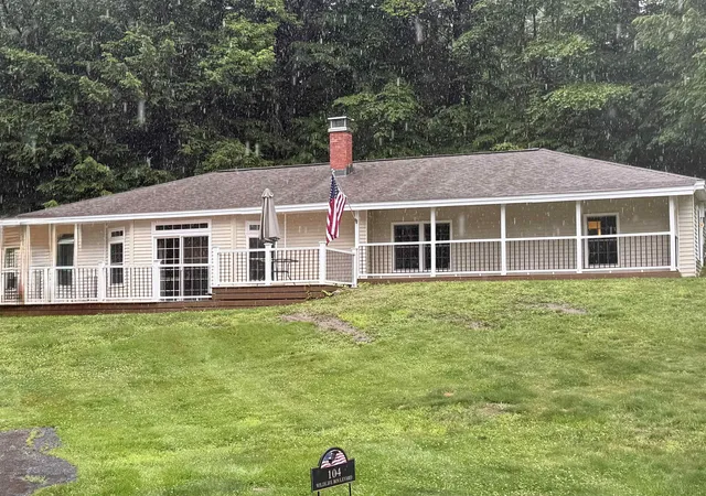 Homes for sale in Belmont, NH | 104 Wildlife Blvd, Belmont, NH 03220 | MLS# 5096915