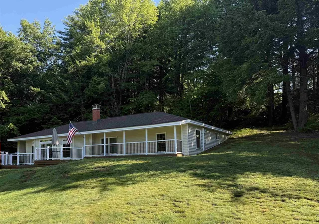 Homes for sale in Belmont, NH | 104 Wildlife Blvd, Belmont, NH 03220 | MLS# 5096915