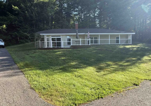 Homes for sale in Belmont, NH | 104 Wildlife Blvd, Belmont, NH 03220 | MLS# 5096915