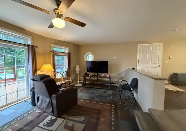 Homes for sale in Belmont, NH | 104 Wildlife Blvd, Belmont, NH 03220 | MLS# 5096915