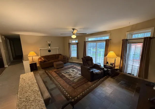 Homes for sale in Belmont, NH | 104 Wildlife Blvd, Belmont, NH 03220 | MLS# 5096915