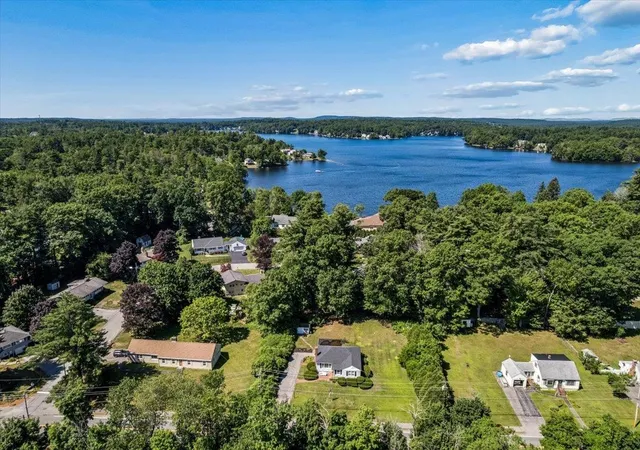 54th image of 97 Old Rockingham Rd, Salem, NH 03079 | MLS# 5096916