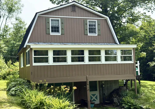 26th image of 8062 Scotch Hollow Rd, South Ryegate, VT 05069 | MLS# 5096919