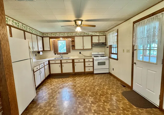 3rd image of 8062 Scotch Hollow Rd, South Ryegate, VT 05069 | MLS# 5096919
