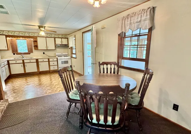 4th image of 8062 Scotch Hollow Rd, South Ryegate, VT 05069 | MLS# 5096919