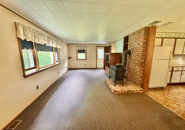5th image of 8062 Scotch Hollow Rd, South Ryegate, VT 05069 | MLS# 5096919