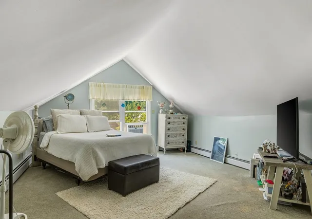 Homes for sale in Exeter, NH | 60 Main St, Exeter, NH 03833 | MLS# 5096920
