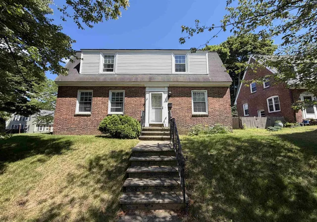 1st image of 648 Kearsarge Wy, Portsmouth, NH 03801 | MLS# 5096923