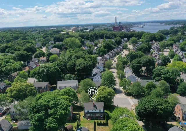 2nd image of 648 Kearsarge Wy, Portsmouth, NH 03801 | MLS# 5096923