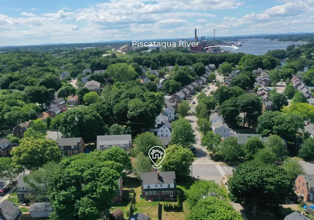 29th image of 648 Kearsarge Wy, Portsmouth, NH 03801 | MLS# 5096923