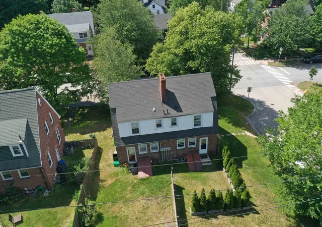 4th image of 648 Kearsarge Wy, Portsmouth, NH 03801 | MLS# 5096923