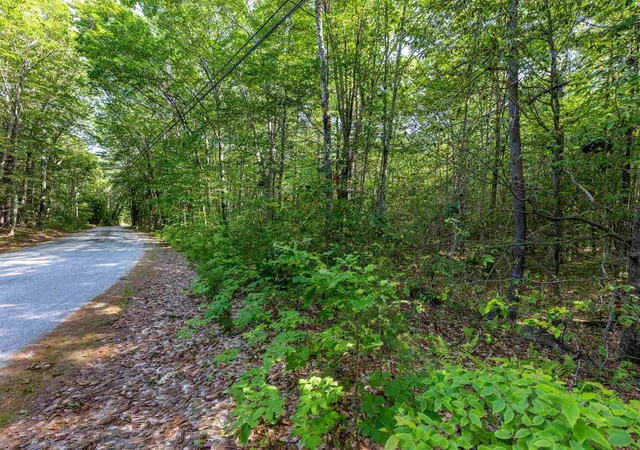 Homes for sale in Hopkinton, NH | Lot 291 & 59 South Rd, Hopkinton, NH 03229 | MLS# 5096924