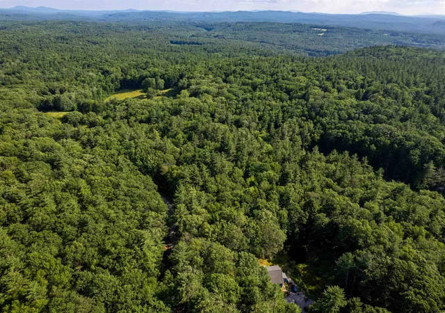 Homes for sale in Hopkinton, NH | Lot 291 & 59 South Rd, Hopkinton, NH 03229 | MLS# 5096924