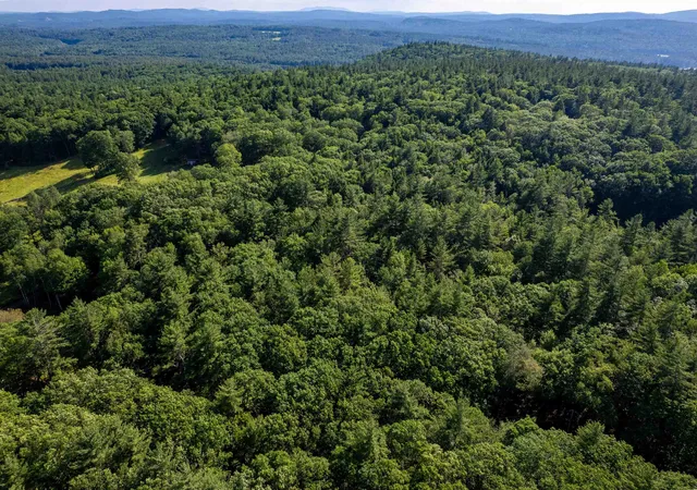 Homes for sale in Hopkinton, NH | Lot 291 & 59 South Rd, Hopkinton, NH 03229 | MLS# 5096924
