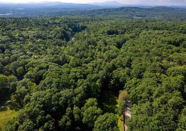 Homes for sale in Hopkinton, NH | Lot 291 & 59 South Rd, Hopkinton, NH 03229 | MLS# 5096924