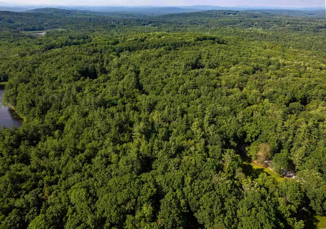 Homes for sale in Hopkinton, NH | Lot 291 & 59 South Rd, Hopkinton, NH 03229 | MLS# 5096924