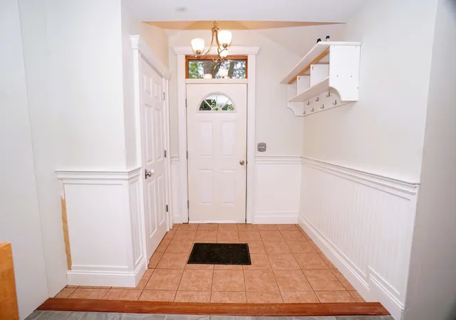 Photo 3 of Single family home for sale at 12 Anne Dr, Hampstead, NH 03841 | MLS# 5096930 | Listing updated on 2026-07-24