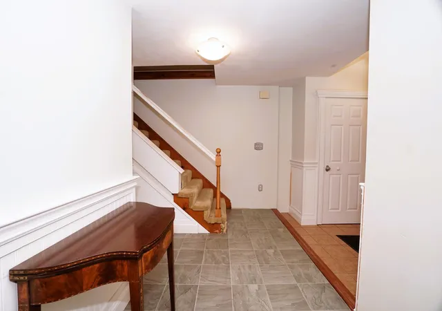 Photo 4 of Single family home for sale at 12 Anne Dr, Hampstead, NH 03841 | MLS# 5096930 | Listing updated on 2026-07-24