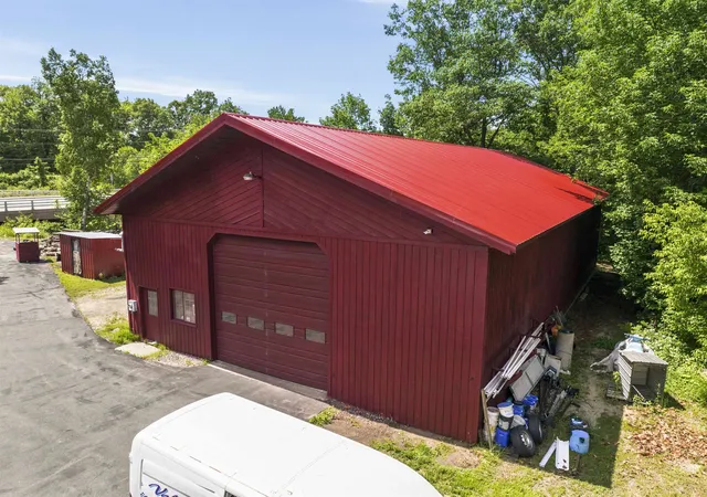 5th image of 410 Main St, Gorham, NH 03581 | MLS# 5096931