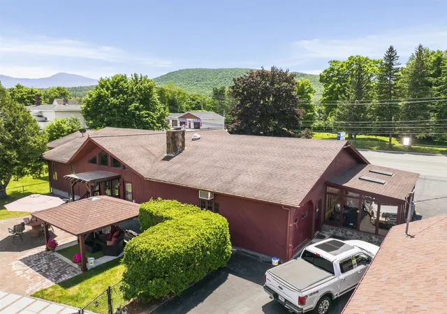 60th image of 410 Main St, Gorham, NH 03581 | MLS# 5096931