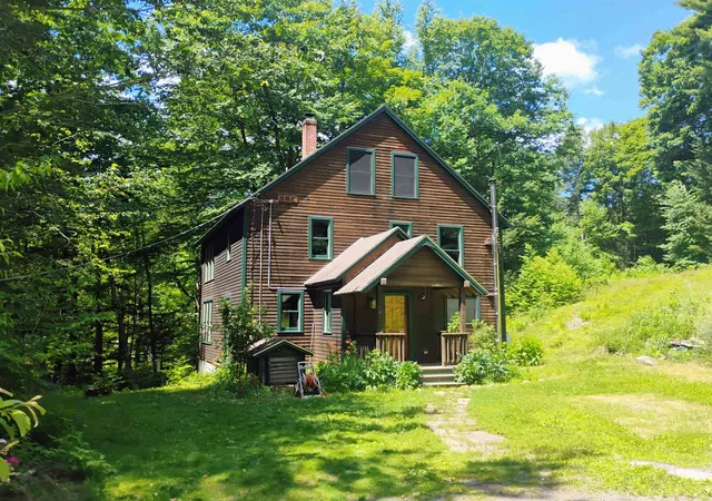 Homes for sale in Brattleboro, VT | 160 Akley Rd, Brattleboro, VT 05301 | MLS# 5096932