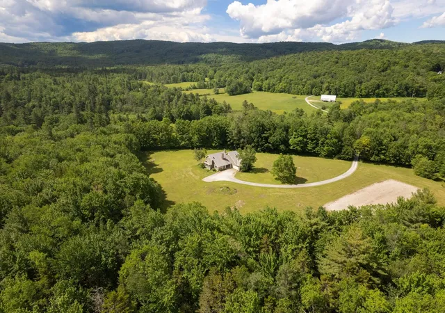 Homes for sale in Wallingford, VT | 2643 Sugar Hill Rd, Wallingford, VT 05773 | MLS# 5096933