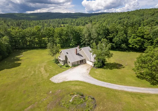 Homes for sale in Wallingford, VT | 2643 Sugar Hill Rd, Wallingford, VT 05773 | MLS# 5096933