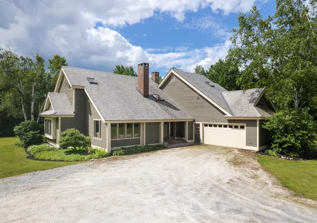 Homes for sale in Wallingford, VT | 2643 Sugar Hill Rd, Wallingford, VT 05773 | MLS# 5096933