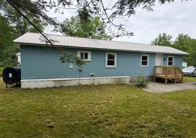 Homes for sale in Brattleboro, VT | 22 Valley Rd, Brattleboro, VT 05301 | MLS# 5096935
