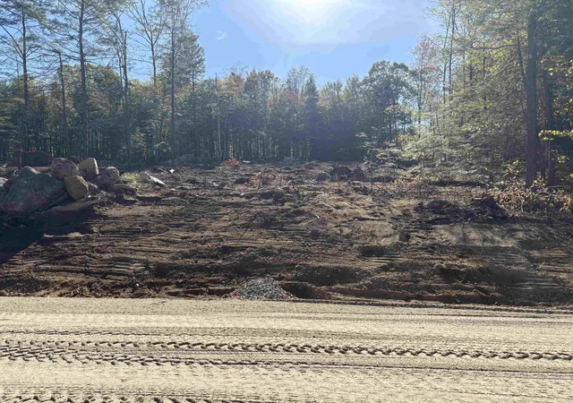 1st image of 27 Sugarloaf Dr, Ossipee, NH 03814 | MLS# 5096940