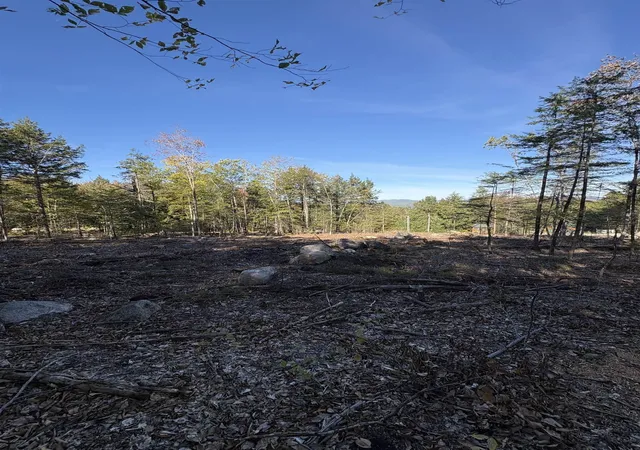 2nd image of 27 Sugarloaf Dr, Ossipee, NH 03814 | MLS# 5096940