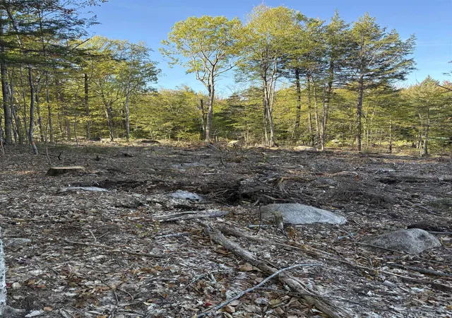 3rd image of 27 Sugarloaf Dr, Ossipee, NH 03814 | MLS# 5096940
