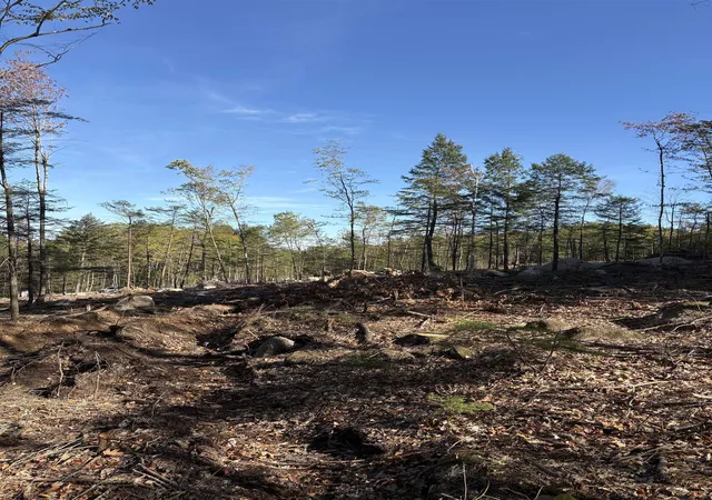 5th image of 27 Sugarloaf Dr, Ossipee, NH 03814 | MLS# 5096940