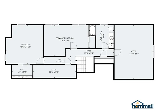 34th image of 28 Manchester Rd, Amherst, NH 03031 | MLS# 5096941