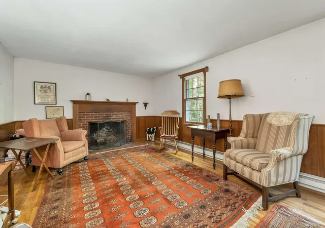 4th image of 28 Manchester Rd, Amherst, NH 03031 | MLS# 5096941
