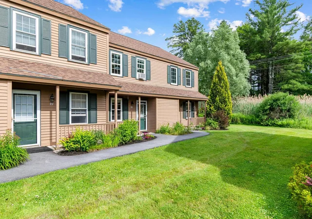Homes for sale in South Burlington, VT | 92 Hayes Ave #92, South Burlington, VT 05403 | MLS# 5096945
