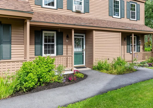 Homes for sale in South Burlington, VT | 92 Hayes Ave #92, South Burlington, VT 05403 | MLS# 5096945