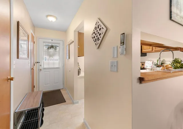 Homes for sale in South Burlington, VT | 92 Hayes Ave #92, South Burlington, VT 05403 | MLS# 5096945