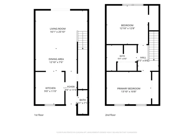 Homes for sale in South Burlington, VT | 92 Hayes Ave #92, South Burlington, VT 05403 | MLS# 5096945