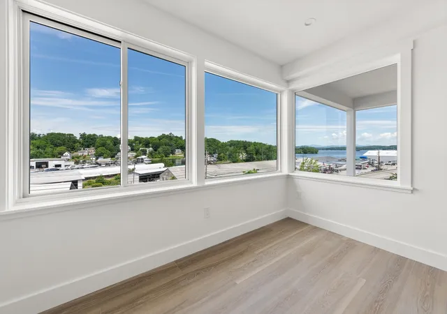 Photo 1 of Condo for sale at 903 Union Ave #400, Laconia, NH 03246 | MLS# 5096949 | Listing updated on 2026-07-30