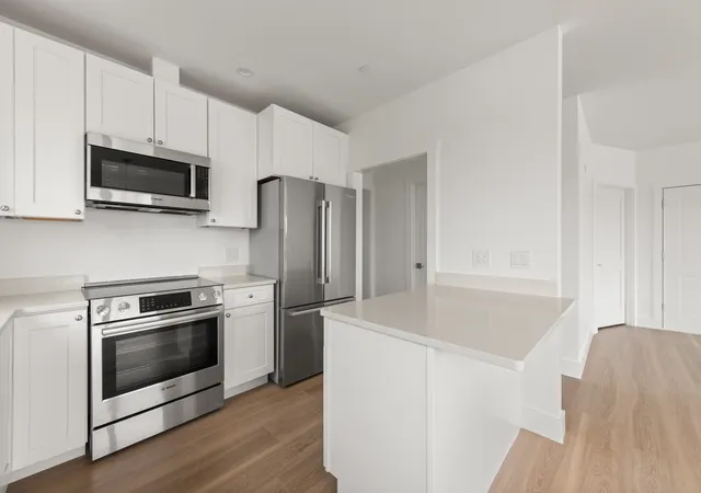 Photo 3 of Condo for sale at 903 Union Ave #400, Laconia, NH 03246 | MLS# 5096949 | Listing updated on 2026-07-30