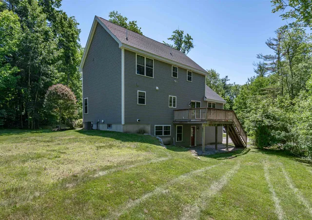 4th image of 7 N Salem Rd, Hampstead, NH 03841 | MLS# 5096951
