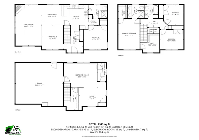 54th image of 7 N Salem Rd, Hampstead, NH 03841 | MLS# 5096951
