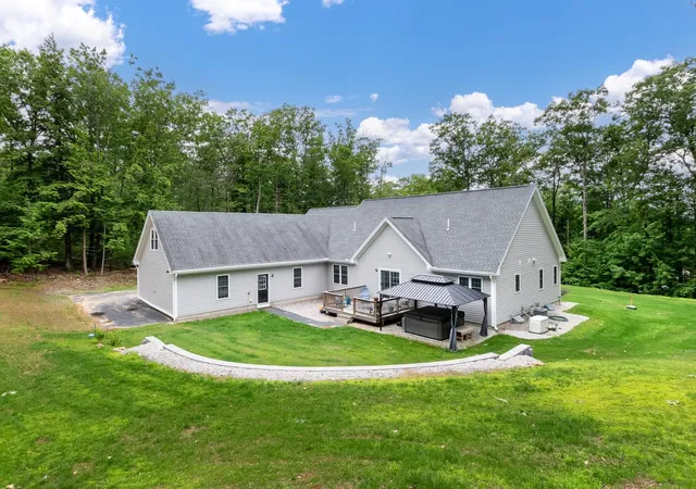 Homes for sale in Sanbornton, NH | 1 Winchester Dr, Sanbornton, NH 03269 | MLS# 5096952