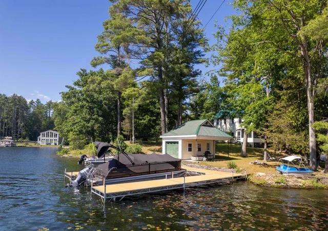 Homes for sale in Castleton, VT | 48 Acorn Lodge Rd, Castleton, VT 05735 | MLS# 5096953
