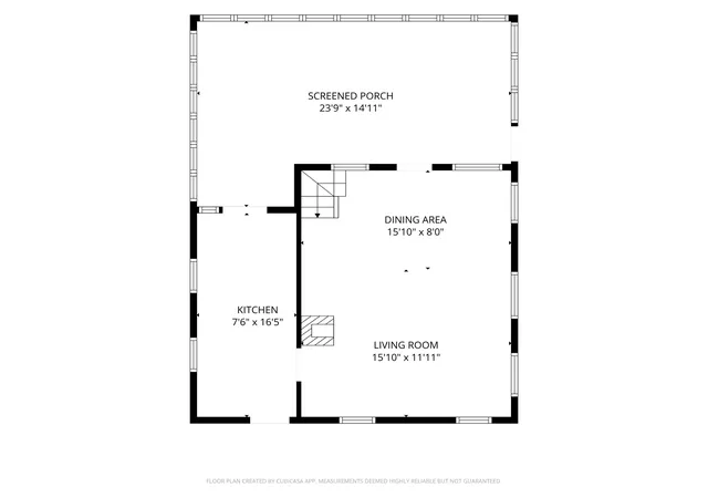 Homes for sale in Castleton, VT | 48 Acorn Lodge Rd, Castleton, VT 05735 | MLS# 5096953