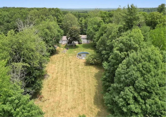 Homes for sale in Chester, NH | 224 Haverhill Rd, Chester, NH 03036 | MLS# 5096954
