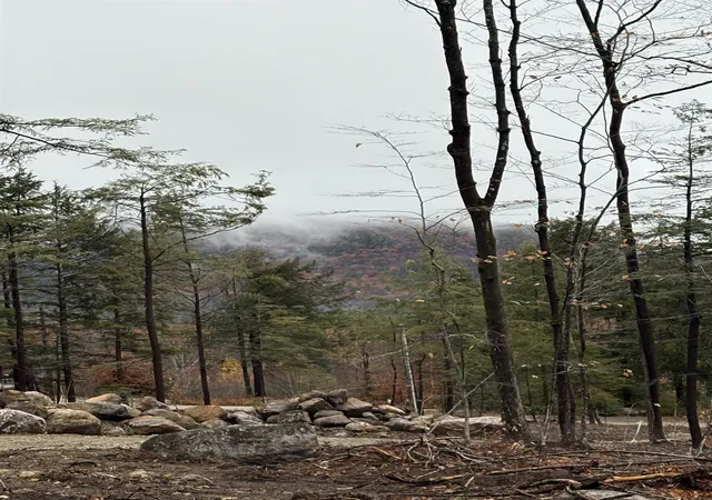 4th image of 8 Sugarloaf Dr, Ossipee, NH 03814 | MLS# 5096955